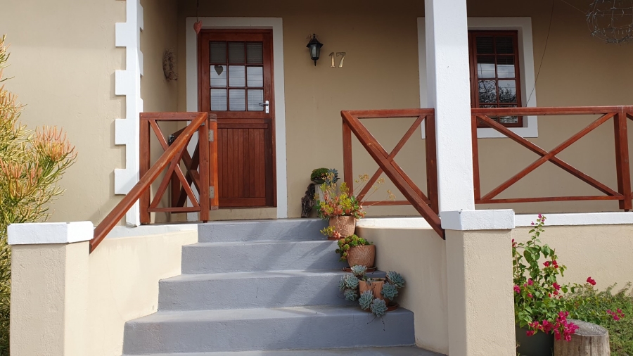 2 Bedroom Property for Sale in Prince Albert Western Cape